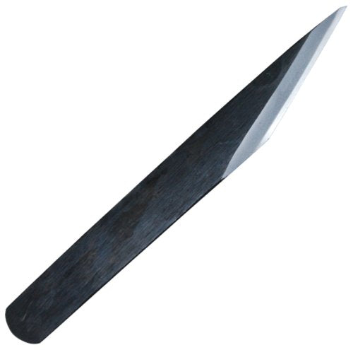 Bonsai knife Grafting kogatana Blade Made in Japan Straight 24 mm TS100 NEW_1
