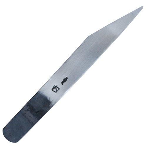 Bonsai knife Grafting kogatana Blade Made in Japan Straight 24 mm TS100 NEW_2