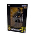 One piece Figure Portrait.Of.Pirates Rob Lucci Ver1.5 LIMITED EDITION NEW_1