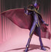 S.H.Figuarts Code Geass LELOUCH LAMPEROUGE ZERO R2 CLOTHES Action Figure BANDAI_10