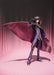 S.H.Figuarts Code Geass LELOUCH LAMPEROUGE ZERO R2 CLOTHES Action Figure BANDAI_2