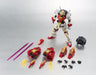 ROBOT SPIRITS Side MS EXTREME GUNDAM type-LEOS XENON FACE Action Figure BANDAI_10