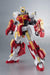 ROBOT SPIRITS Side MS EXTREME GUNDAM type-LEOS XENON FACE Action Figure BANDAI_3