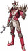 ULTRA-ACT Ultraman A ACE KILLER Action Figure BANDAI TAMASHII NATIONS from Japan_1