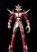 ULTRA-ACT Ultraman A ACE KILLER Action Figure BANDAI TAMASHII NATIONS from Japan_2