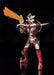 ULTRA-ACT Ultraman A ACE KILLER Action Figure BANDAI TAMASHII NATIONS from Japan_5