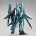 BANDAI HGUC 1/144 RGZ-95 ReZEL DEFENSER b-UNIT Plastic Model Kit Gundam UC Japan_3