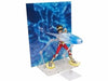 Saint Cloth Myth EX EFFECT PARTS Set PEGASUS & SAGITTARIUS BANDAI from Japan_1