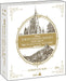 Tokyo Disney Resort the best complete BOX Blu-ray No cut version VWBS-1425 NEW_1