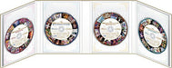 Tokyo Disney Resort the best complete BOX DVD No cut version VWDS-9133 NEW_3
