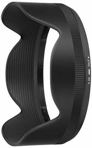 SIGMA LH780-03 Lens Hood for 17-70mm F2.8-4 DC Macro NEW from Japan_1