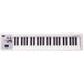 Roland MIDI Keyboard Controller A-49-Wh White 49 keys Ableton Live Lite license_1