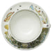 Noritake My Neighbor Totoro 4660 Milk tea bowl & Saucer dandelion T97285A/4660-2_6