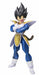 S.H.Figuarts Dragon Ball Z Kai VEGETA Action Figure BANDAI TAMASHII NATIONS_1