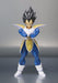 S.H.Figuarts Dragon Ball Z Kai VEGETA Action Figure BANDAI TAMASHII NATIONS_2