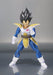 S.H.Figuarts Dragon Ball Z Kai VEGETA Action Figure BANDAI TAMASHII NATIONS_3