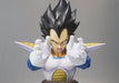 S.H.Figuarts Dragon Ball Z Kai VEGETA Action Figure BANDAI TAMASHII NATIONS_4