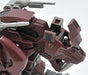 TOMYTEC ZOIDS MSS MZ003 EPZ-003 Saber Tiger Plastic Model Kit NEW from Japan_7