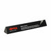 rOtring 1904-447 Mechanical Pencil 800 Series 0.5 mm Black NEW from Japan_4