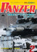 Panzer 2022 February No.763 (Magazine) Key points of the Russian-Ukrainian war_1
