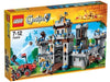 LEGO Castle of the King Castle 70404 NEW from Japan_1