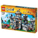 LEGO Castle of the King Castle 70404 NEW from Japan_3