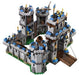 LEGO Castle of the King Castle 70404 NEW from Japan_4