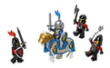LEGO Castle of the King Castle 70404 NEW from Japan_5