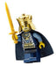 LEGO Castle of the King Castle 70404 NEW from Japan_6