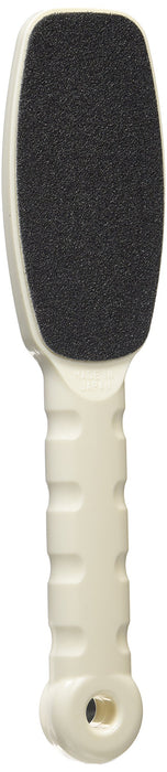 Azuma Shoji Tabi Bijin Foot File KAKATO KIREI For the care of heels,elbows,knees_2