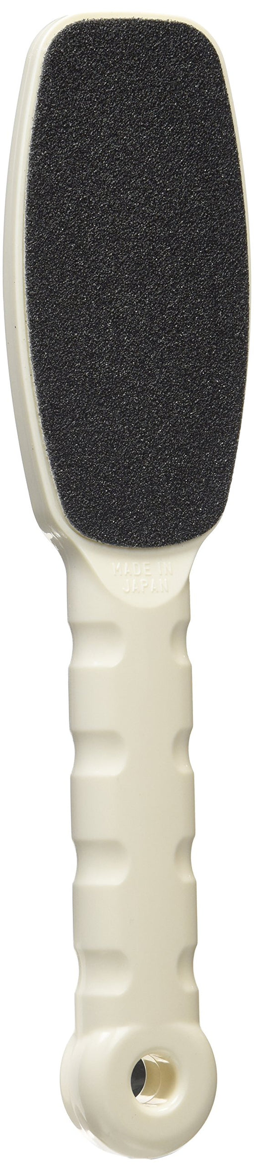 Azuma Shoji Tabi Bijin Foot File KAKATO KIREI For the care of heels,elbows,knees_2