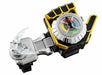 BANDAI Kamen Rider Wizard Maryu breath DX Drago Timer NEW from Japan_1