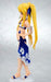 Magical Girl Lyrical Nanoha Fate Testarossa Swimsuit Ver 1/4 PVC figure Gift_4