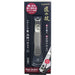 GREEN BELL Skill of Takumi Stainless luxury nail clippers L G-1114 Made in Japan_1