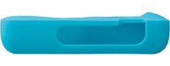 SONY Silicon Jacket Case LCJ-WB/L Blue for Cyber-shot NEW from Japan F/S_5