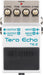 Boss TE-2 Tera Echo Reverb Electric Guitar Effects Pedal New sense effect_1