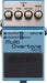 BOSS Multi Overtone MO-2 Blue Produces overtones and adds thickness to the sound_1