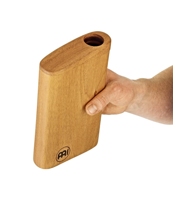 MEINL Percussion ravel Didgeridoo Tuning/G DDG-BOX wooden Music Instrument NEW_2