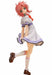Sekirara Yu Kawamura 1/7 PVC figure Max Factory from Japan_1