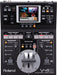Roland V-4EX 4 Channel Digital Video Mixer Effects Touch Control 480p processing_1