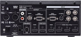 Roland V-4EX 4 Channel Digital Video Mixer Effects Touch Control 480p processing_3
