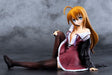 Mayo Chiki! Subaru Konoe 1/8 Scale PVC Figure FREEing NEW from Japan F/S_2