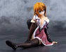 Mayo Chiki! Subaru Konoe 1/8 Scale PVC Figure FREEing NEW from Japan F/S_3