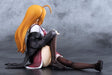 Mayo Chiki! Subaru Konoe 1/8 Scale PVC Figure FREEing NEW from Japan F/S_4