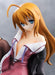 Mayo Chiki! Subaru Konoe 1/8 Scale PVC Figure FREEing NEW from Japan F/S_5