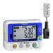 HIOKI LR5001 temperature and humidity logger Wired Body Only Battery Powered NEW_1