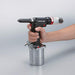 LOBTEX PNEUMATIC RIVETER AIR RIVETER (2.4,3.2,4.0,4.8mm) R1A1 MADE IN JAPAN NEW_2