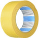 Nitoms Double-Sided Adhesive Tape NO.501F 50mm x 20m 501F50 For Paper, Film NEW_1