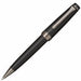 SAILOR 16-1028-620 Ballpoint Pen Professional Gear IMPERIAL BLACK NEW from Japan_1