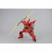 BANDAI MG 1/100 MSN-06S SINANJU Animation Color Ver Plastic Model Kit Gundam UC_3